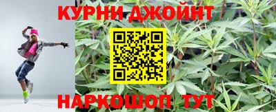 тгк Ликино-Дулёво